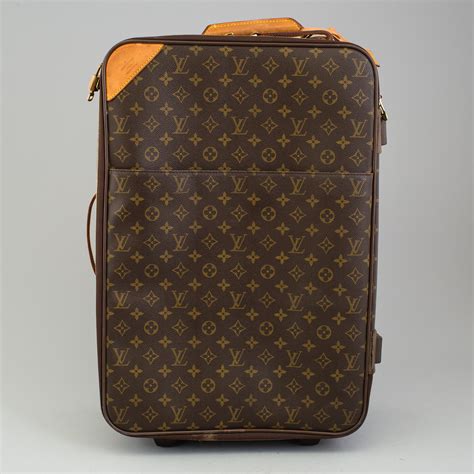 louis vuitton luggage drawing|louis vuitton suitcase carry on.